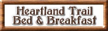 Heartland Trail Bed & Breakfast